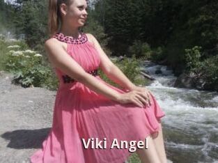 Viki_Angel