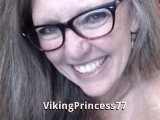VikingPrincess77