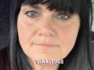 Vikki1968