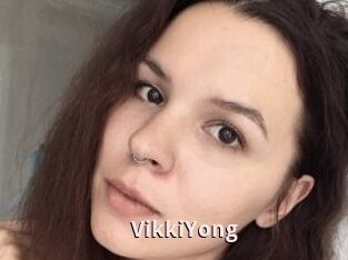 VikkiYong