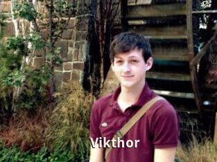 Vikthor