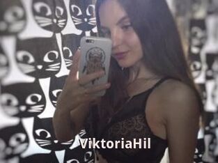 ViktoriaHil