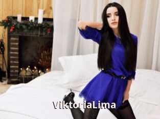 ViktoriaLima