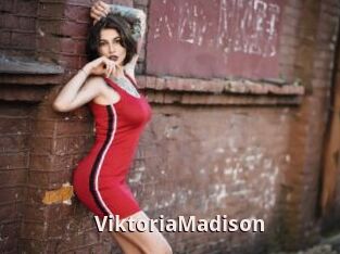 ViktoriaMadison