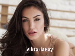 ViktoriaRay