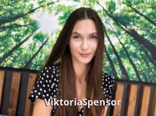 ViktoriaSpensor