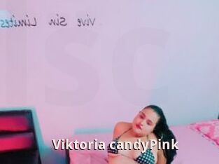 Viktoria_candyPink