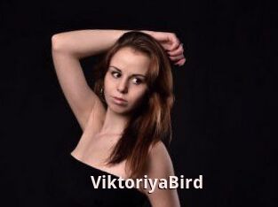 ViktoriyaBird