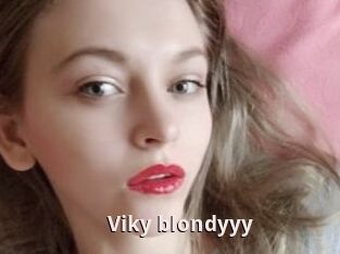 Viky_blondyyy