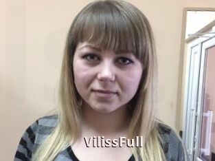 VilissFull