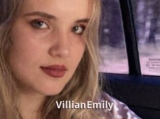 VillianEmily