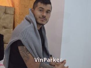 VinParker