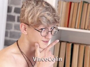 VinceColin