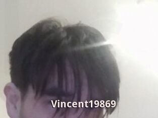 Vincent19869