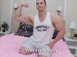 VincentChain