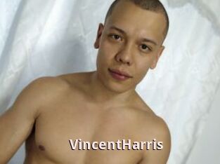 VincentHarris