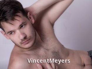 VincentMeyers