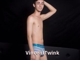 VincentTwink