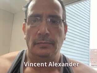 Vincent_Alexander