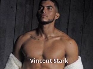 Vincent_Stark