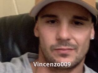 Vincenzo009