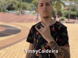 VinnyCaldeira