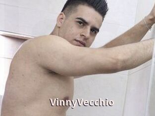 VinnyVecchio