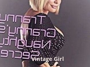 Vintage_Girl