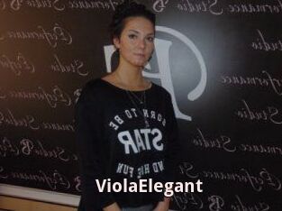 ViolaElegant