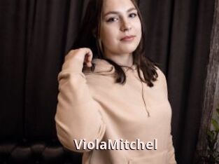 ViolaMitchel
