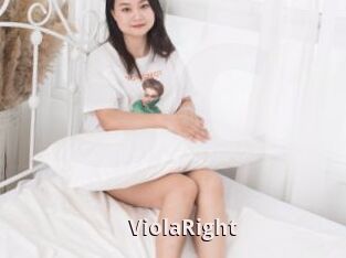 ViolaRight