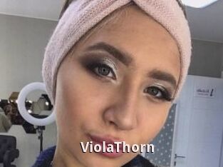 ViolaThorn