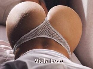 Viola_Love