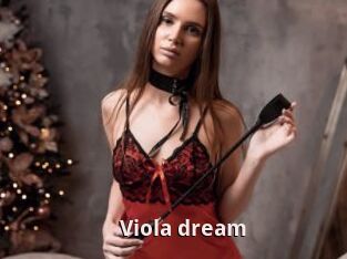 Viola_dream