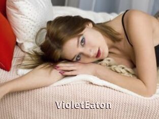 VioletEaton