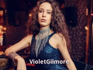 VioletGilmore