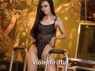 VioletGriffin