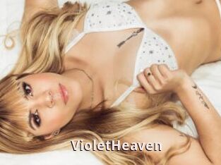VioletHeaven