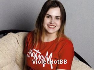 VioletHotBB