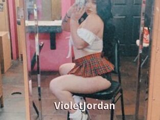 VioletJordan