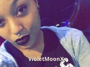 VioletMoonXo