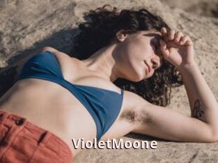 VioletMoone