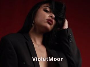 VioletMoor