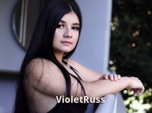 VioletRuss