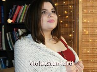 VioletStenford