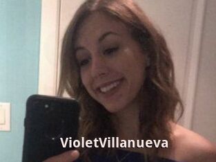 VioletVillanueva