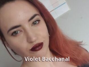 Violet_Bacchanal