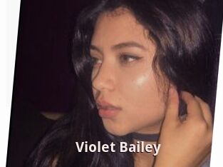 Violet_Bailey