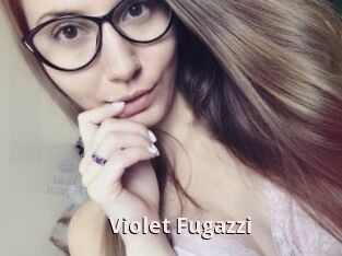 Violet_Fugazzi