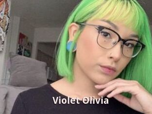 Violet_Olivia